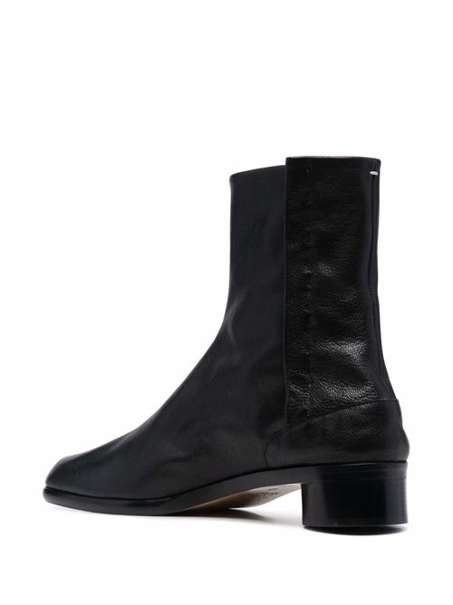  Maison Margiela | S57WU0153PR058T8013